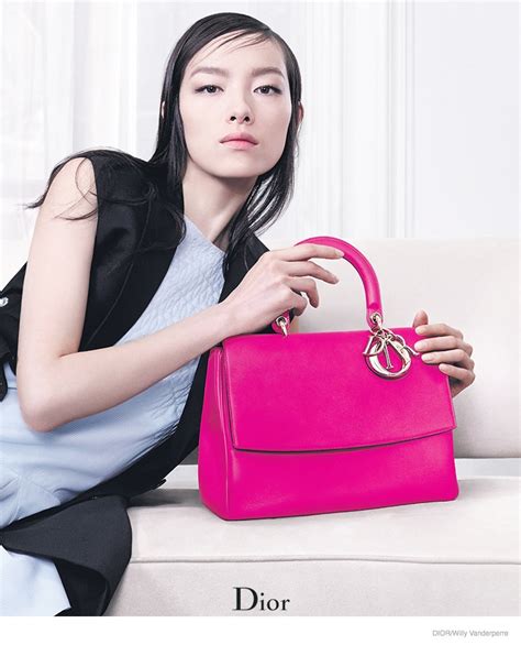 dior fashion accessories|dior accessories clothing.